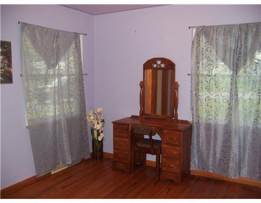 108 Teakwood Road Butler, PA 16001 - Photo 11 of 12 Bedroom.