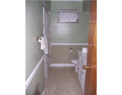 108 Teakwood Road Butler, PA 16001 - Photo 12 of 12 Other.