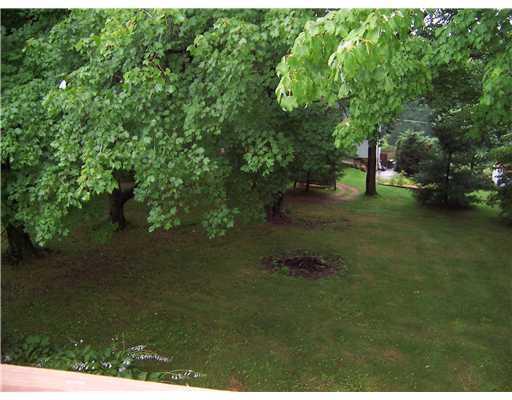 108 Teakwood Road Butler, PA 16001 - Photo 4 of 12 View.