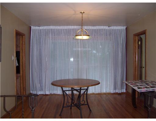 108 Teakwood Road Butler, PA 16001 - Photo 8 of 12 Dining Room.