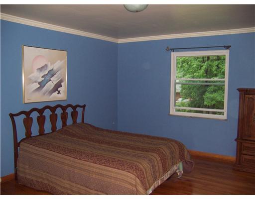 108 Teakwood Road Butler, PA 16001 - Photo 9 of 12 Master Bedroom.