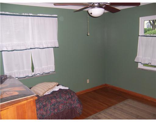 108 Teakwood Road Butler, PA 16001 - Photo 10 of 12 Bedroom.