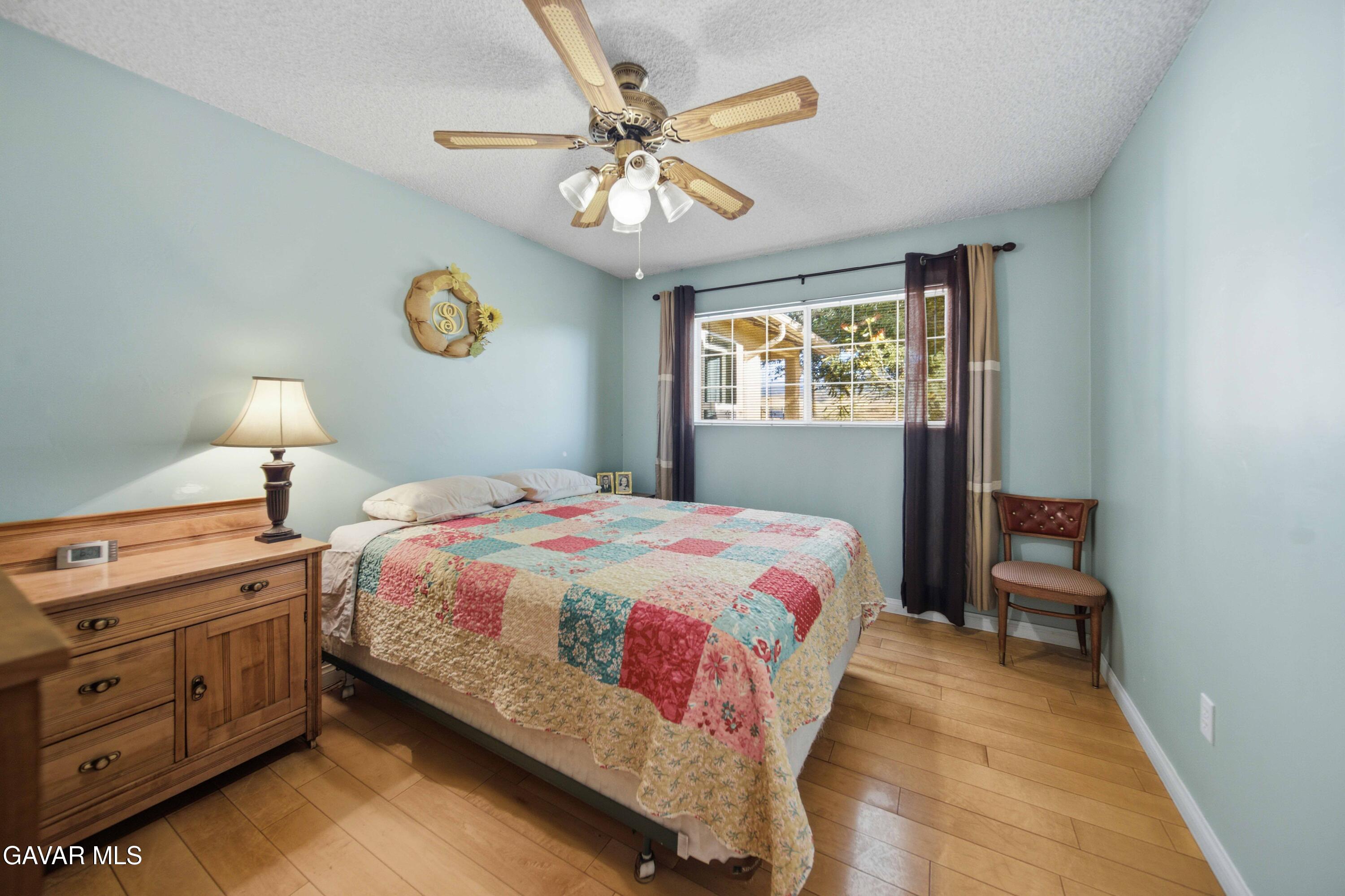 28241 Lancaster Road Lancaster, CA 93536 - Photo 18 of 59 18