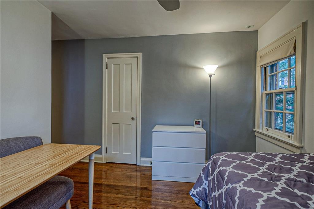 410 Olympia Road Pittsburgh, PA 15211 - Photo 14 of 25