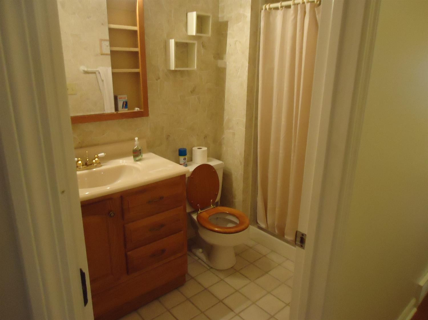 1006 Danville Road Lancaster, KY 40444 - Photo 27 of 55 Photo 27