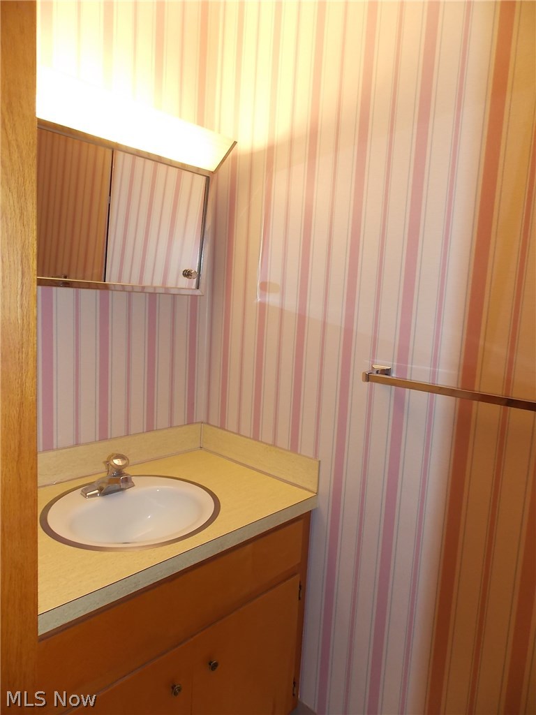 493 Trease Road, Unit 495 Wadsworth, OH 44281 - Photo 16 of 18 Gallery Image 16