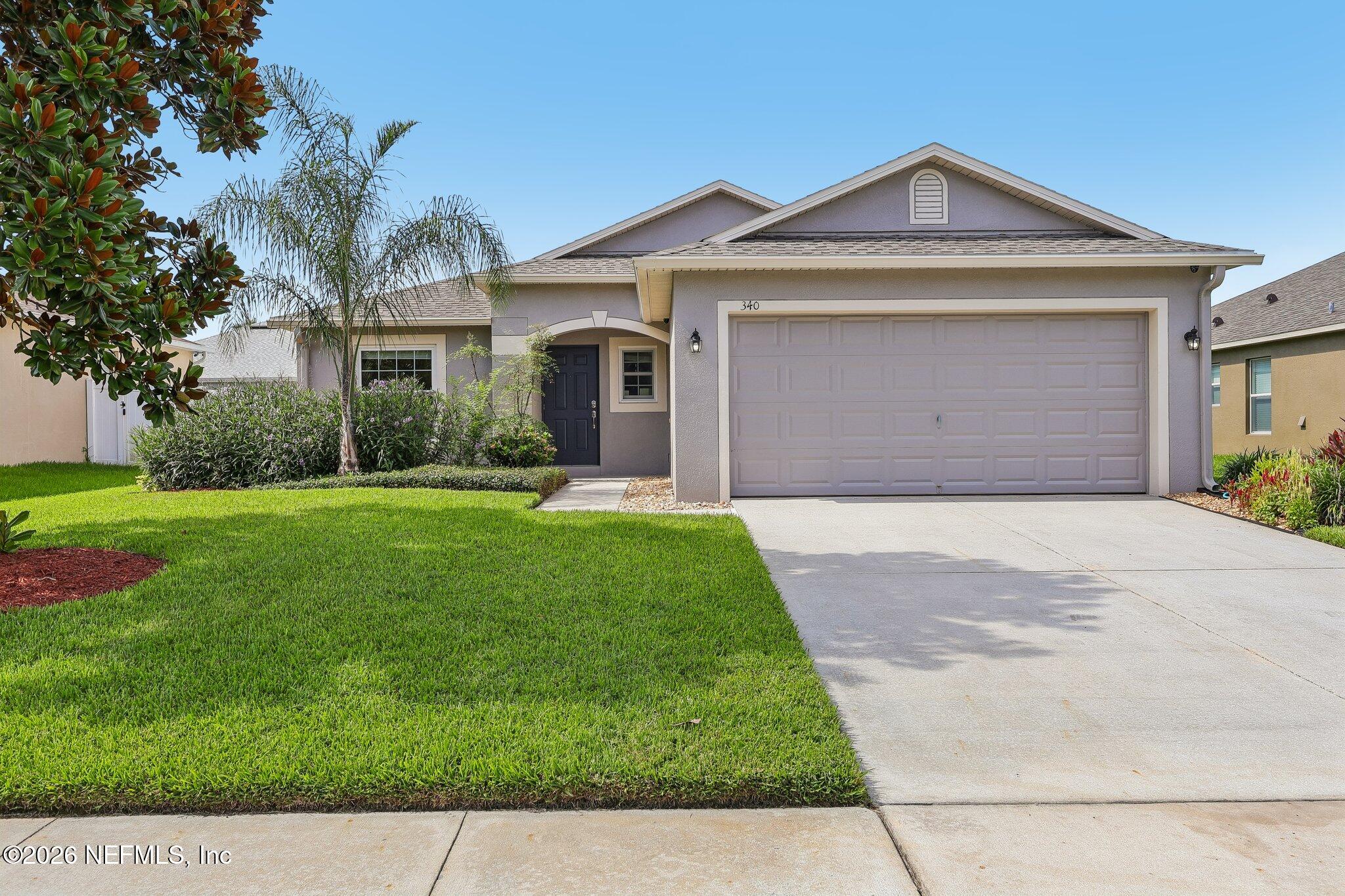 340 Bella Rosa Circle Sanford, FL 32771 - Photo 2 of 37 2-web-or-mls-Bella Rosa Cir-S2806-002
