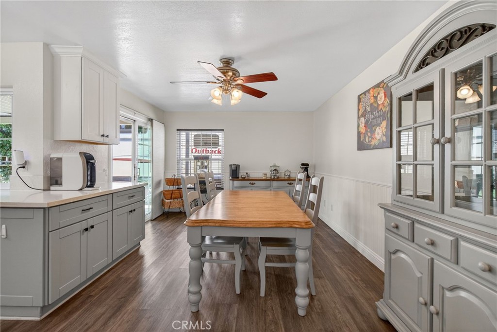 4256 Stonewall Drive Riverside, CA 92505 - Photo 11 of 36