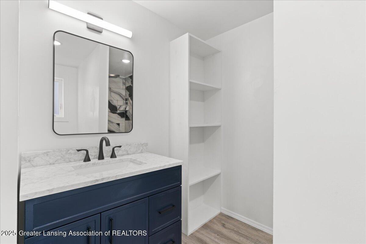 422 East 2nd Street Perry, MI 48872 - Photo 16 of 39 18-Media Jett - 25