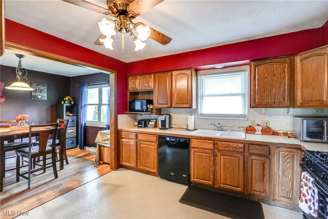 120 North Oakmont Road Northfield, OH 44067 - Photo 21 of 30