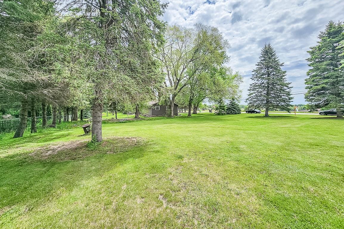 County Road, Unit 2 Larsen, WI 54947 - Photo 5 of 7