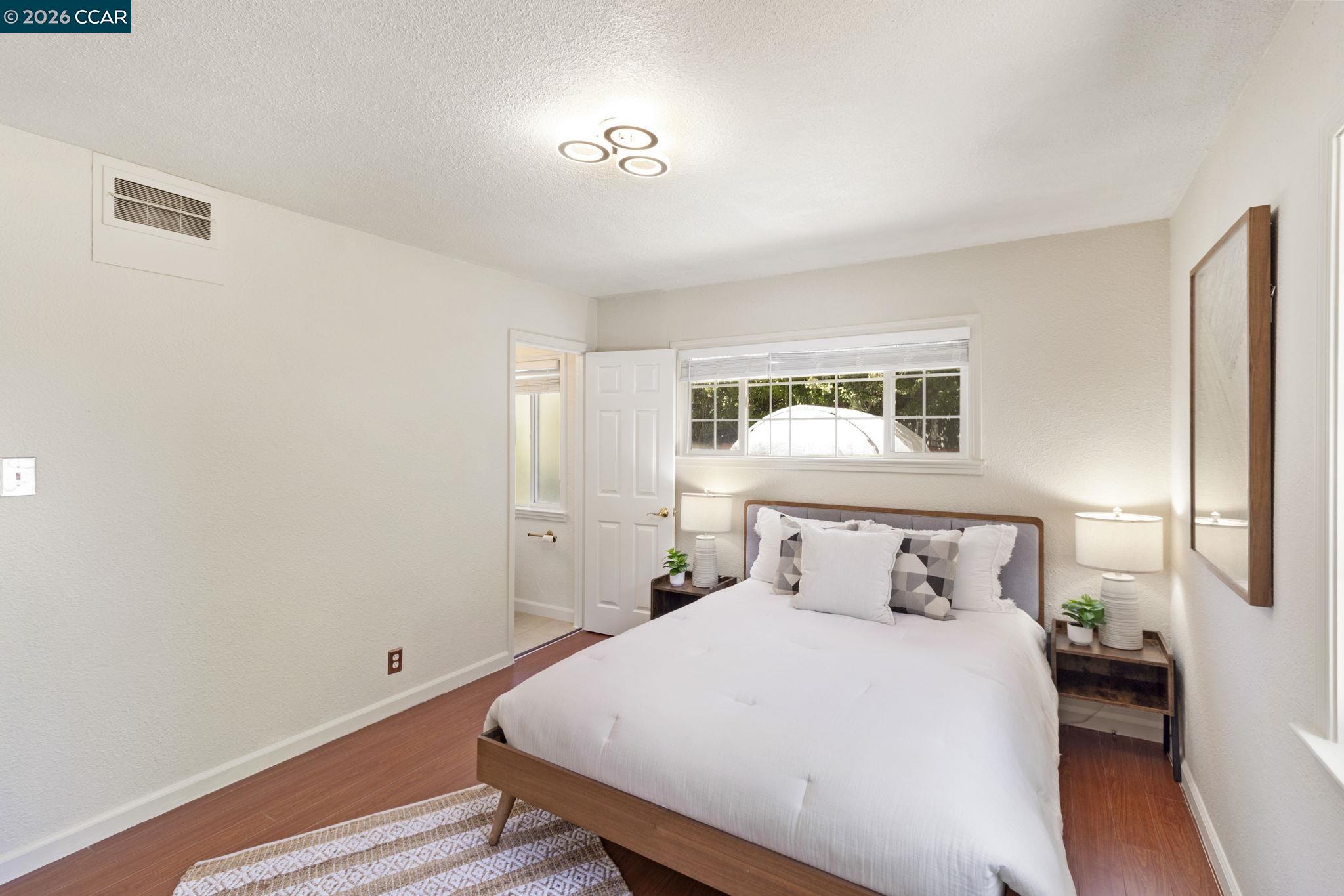 3131 Cowell Road Concord, CA 94518 - Photo 16 of 30