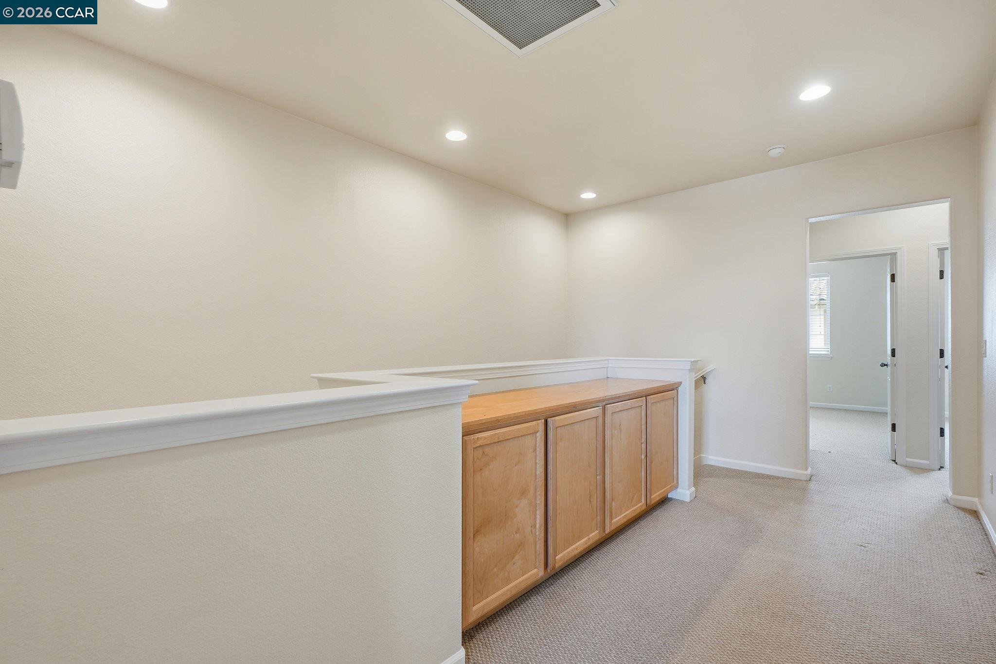 5206 Fioli Loop San Ramon, CA 94582 - Photo 19 of 39