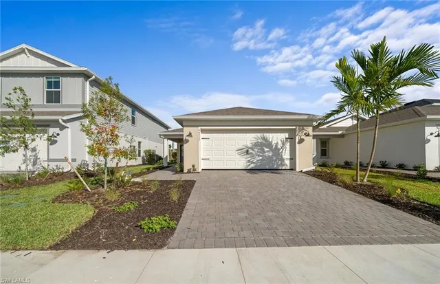 $350,000 | 44117 Kelly Drive, Punta Gorda, FL 33982