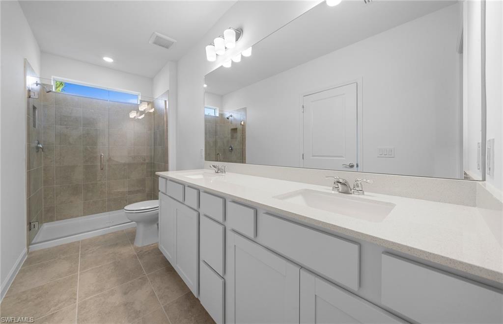 44117 Kelly Drive Punta Gorda, FL 33982 - Photo 11 of 20 Photo depicts the actual home available for sale.