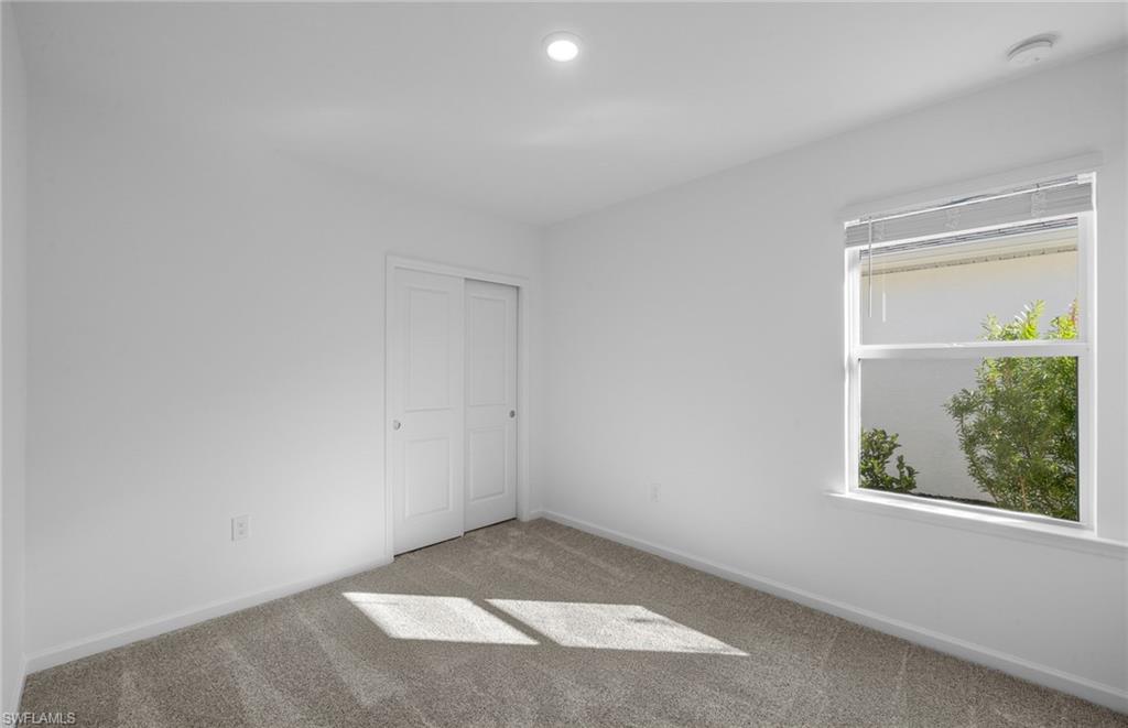 44117 Kelly Drive Punta Gorda, FL 33982 - Photo 14 of 20 Photo depicts the actual home available for sale.