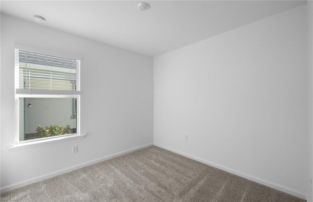 44117 Kelly Drive Punta Gorda, FL 33982 - Photo 15 of 20 Photo depicts the actual home available for sale.