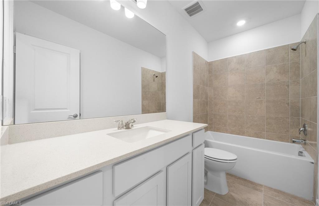 44117 Kelly Drive Punta Gorda, FL 33982 - Photo 16 of 20 Photo depicts the actual home available for sale.