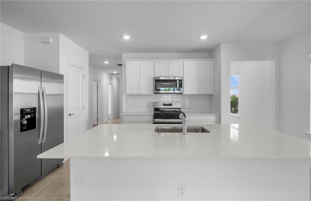 44117 Kelly Drive Punta Gorda, FL 33982 - Photo 4 of 20 Photo depicts the actual home available for sale.