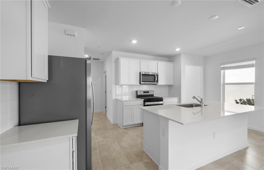 44117 Kelly Drive Punta Gorda, FL 33982 - Photo 7 of 20 Photo depicts the actual home available for sale.