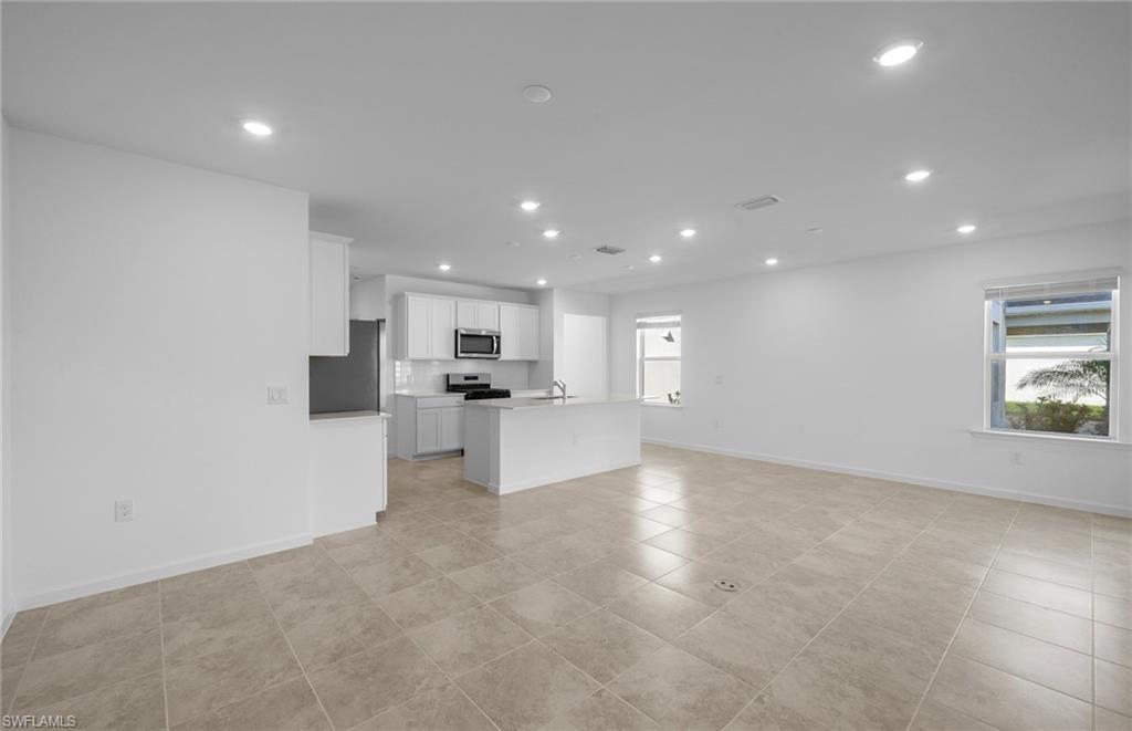 44117 Kelly Drive Punta Gorda, FL 33982 - Photo 9 of 20 Photo depicts the actual home available for sale.