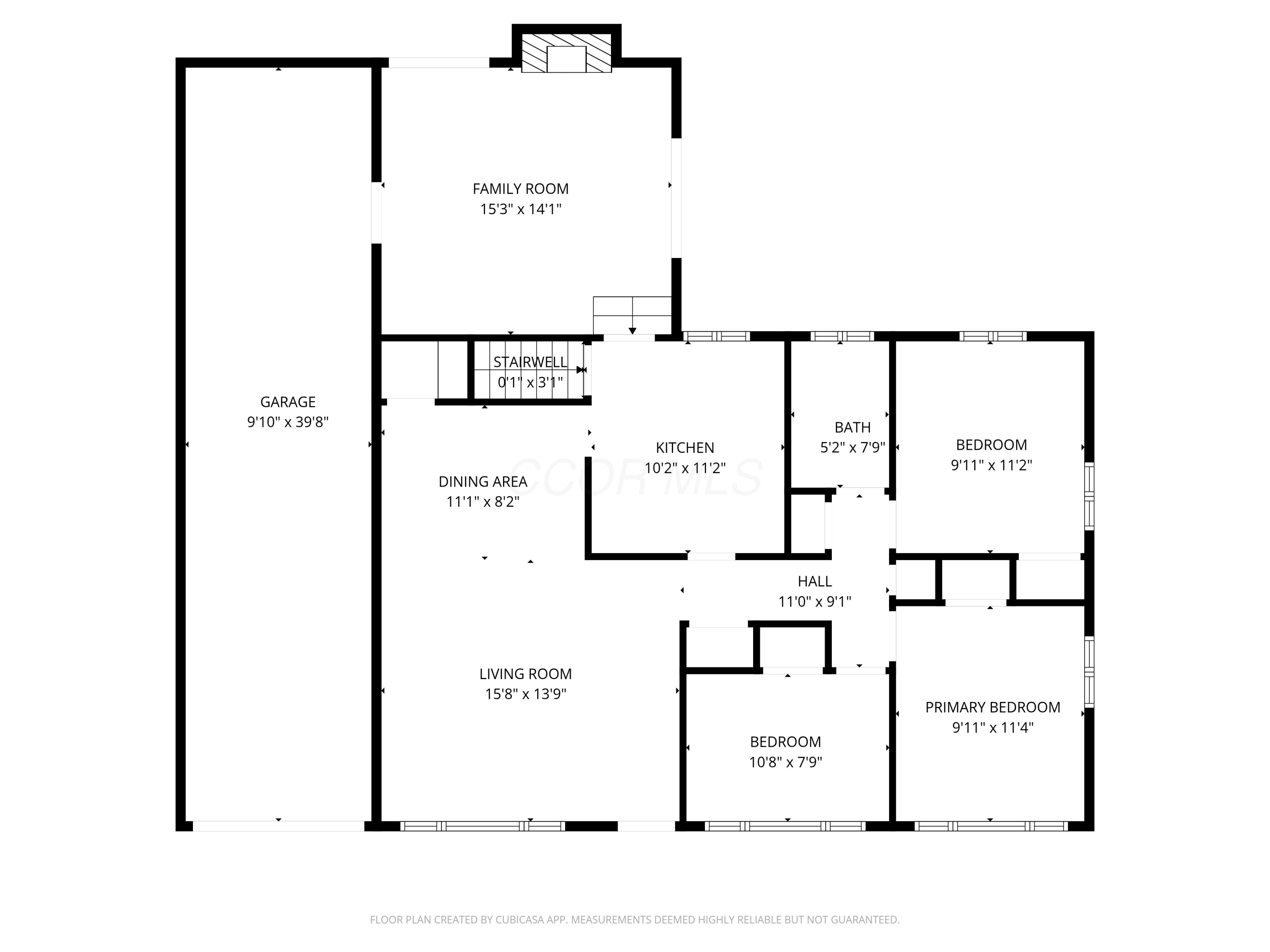 2585 Eakin Road Columbus, OH 43204 - Photo 41 of 43