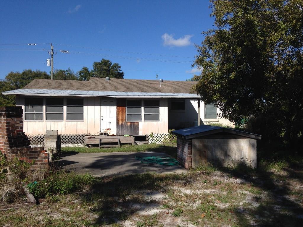 12750 Roseland Road Sebastian, FL 32958 - Photo 1 of 10 Gallery Image 1