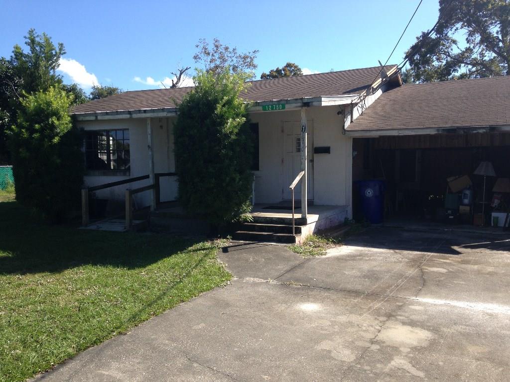 12750 Roseland Road Sebastian, FL 32958 - Photo 2 of 10 Gallery Image 2