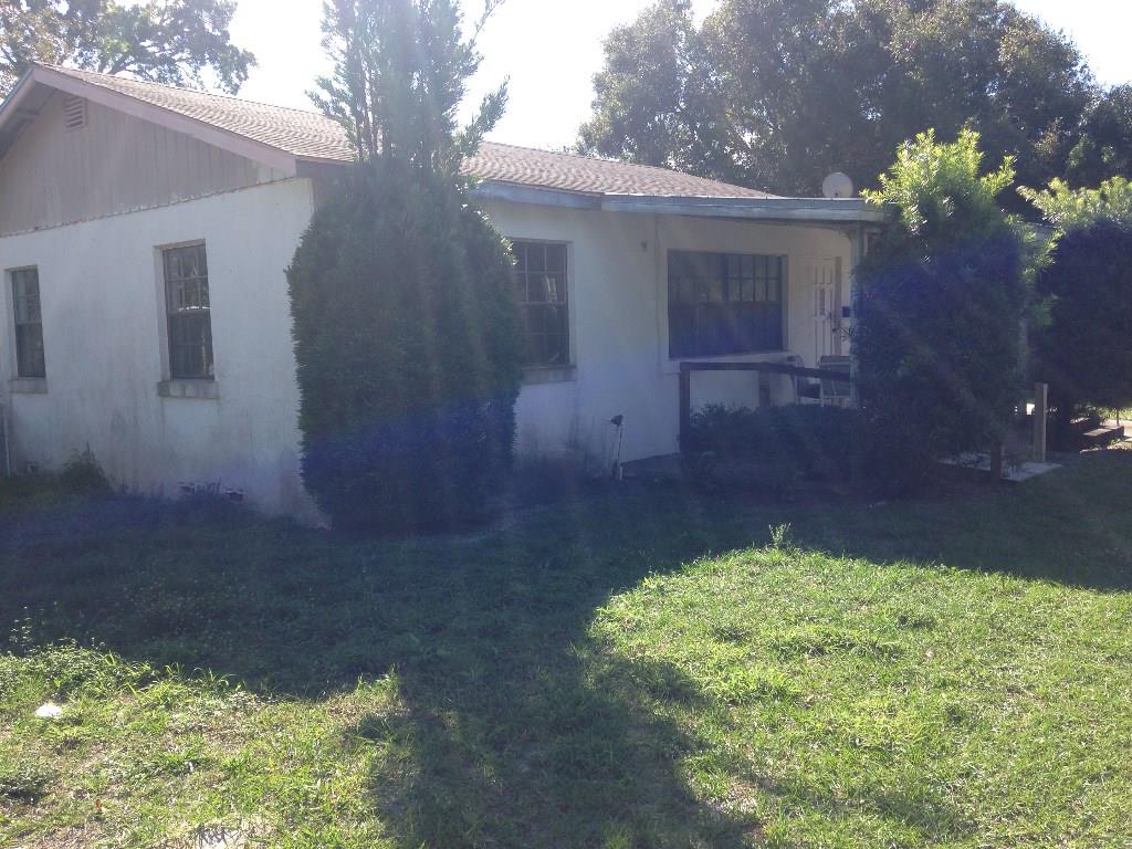 12750 Roseland Road Sebastian, FL 32958 - Photo 5 of 10 Gallery Image 5