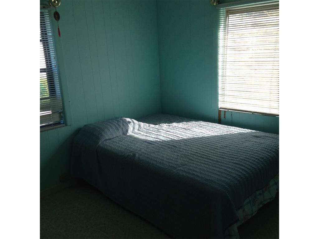 12750 Roseland Road Sebastian, FL 32958 - Photo 7 of 10 Gallery Image 7