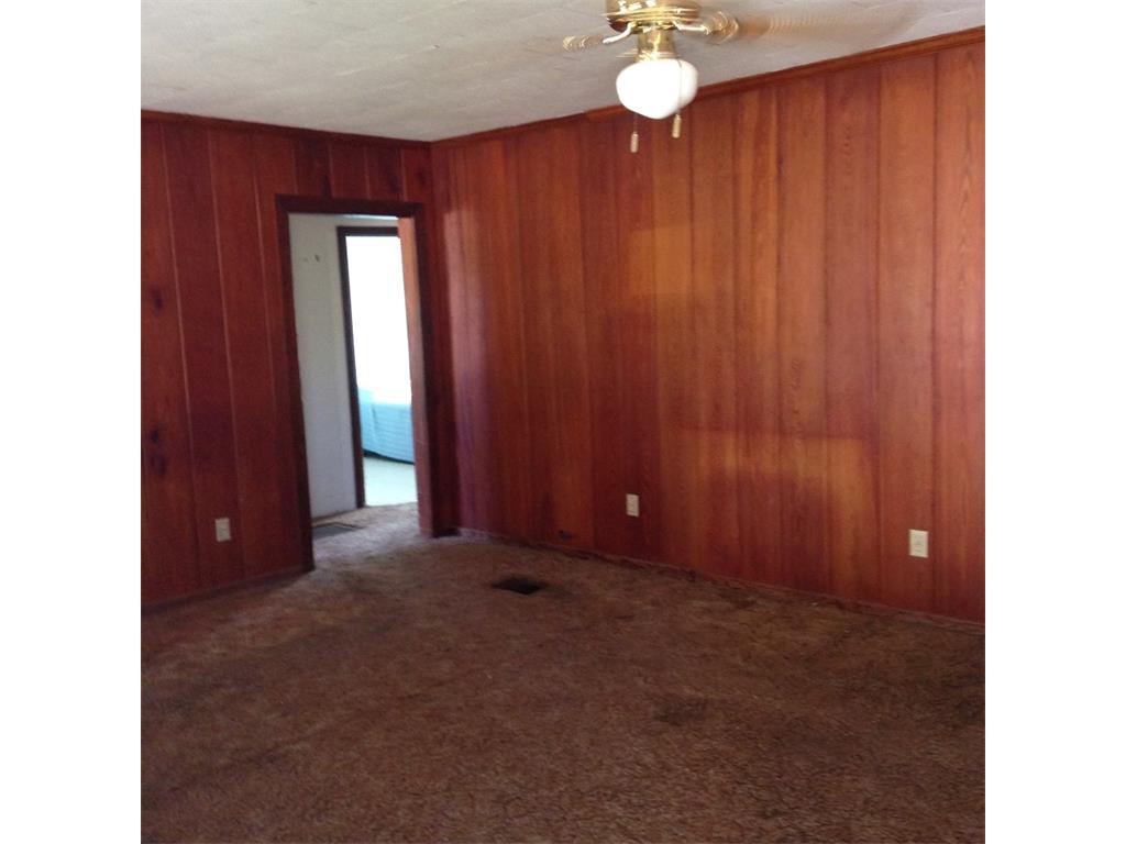 12750 Roseland Road Sebastian, FL 32958 - Photo 10 of 10 Gallery Image 10
