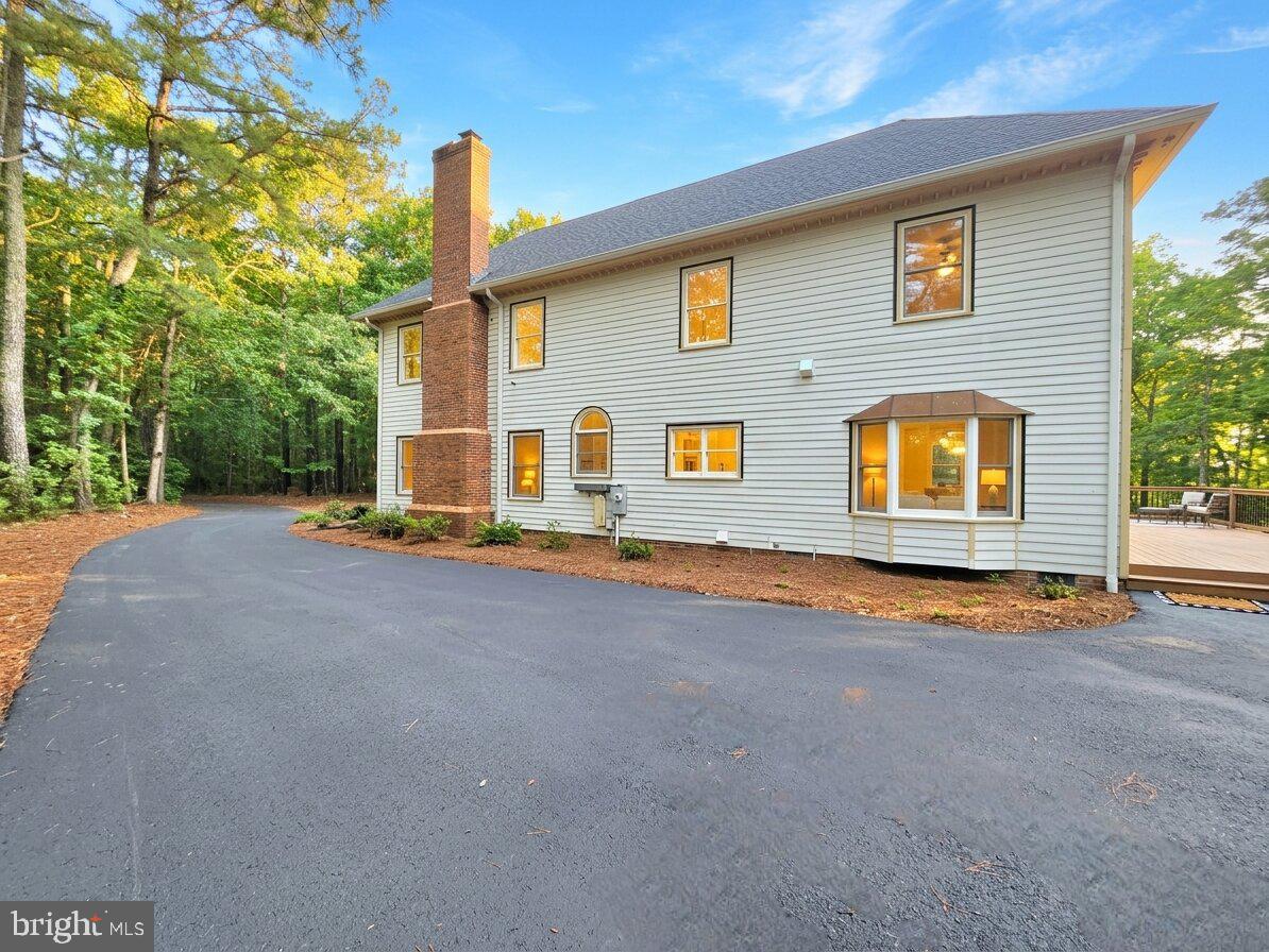 11429 Assateague Road Berlin, MD 21811 - Photo 5 of 136