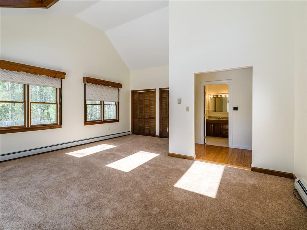 156 Post Road Bowdoinham, ME 04008 - Photo 17 of 25 Photo