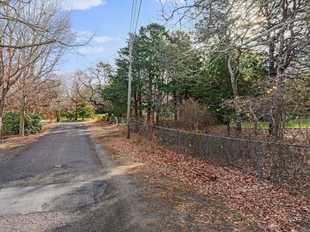 0 Captain Kidd Road East Sandwich, MA 02537 - Photo 10 of 22 Gallery Image 10
