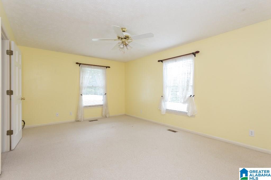 453 Howle Street Heflin, AL 36264 - Photo 20 of 50