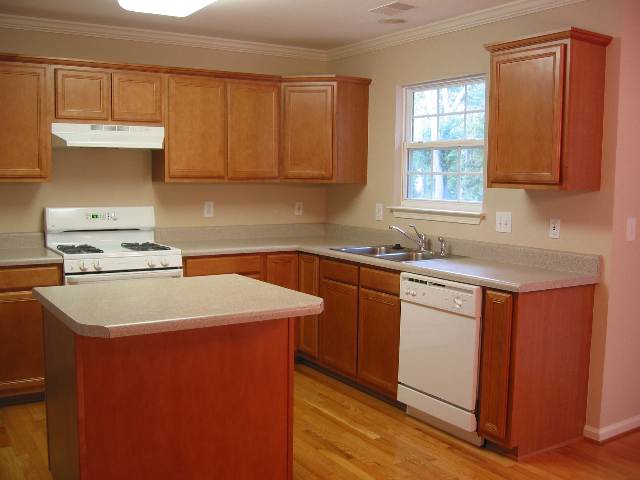105 Trident Maple Court Fountain Inn, SC 29644 - Photo 2 of 9 Gallery Image 2