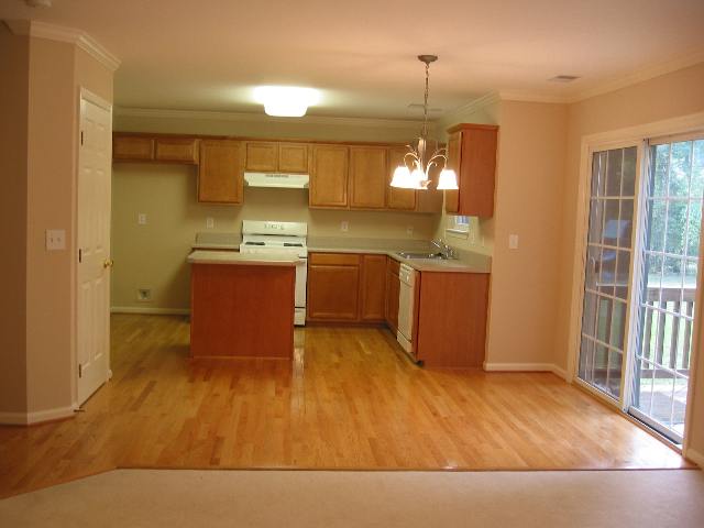 105 Trident Maple Court Fountain Inn, SC 29644 - Photo 3 of 9 Gallery Image 3