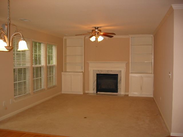 105 Trident Maple Court Fountain Inn, SC 29644 - Photo 4 of 9 Gallery Image 4