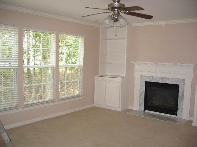 105 Trident Maple Court Fountain Inn, SC 29644 - Photo 5 of 9 Gallery Image 5