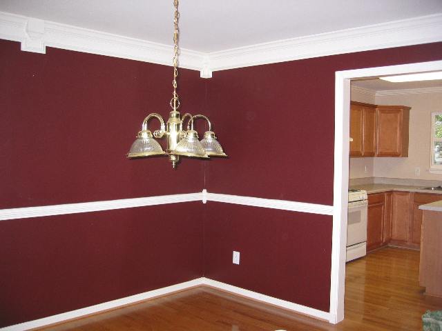 105 Trident Maple Court Fountain Inn, SC 29644 - Photo 6 of 9 Gallery Image 6