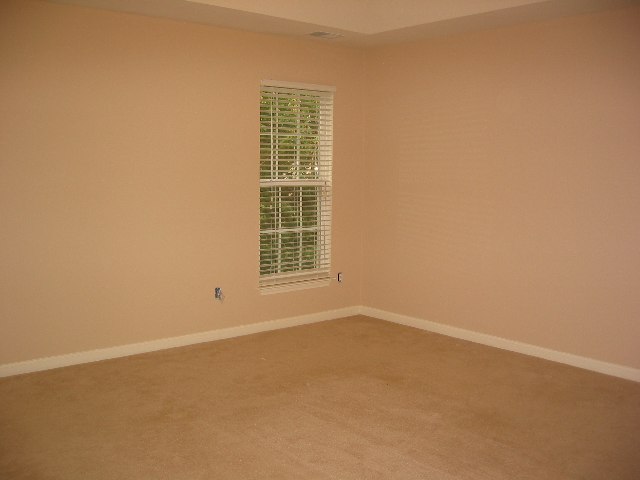 105 Trident Maple Court Fountain Inn, SC 29644 - Photo 7 of 9 Gallery Image 7