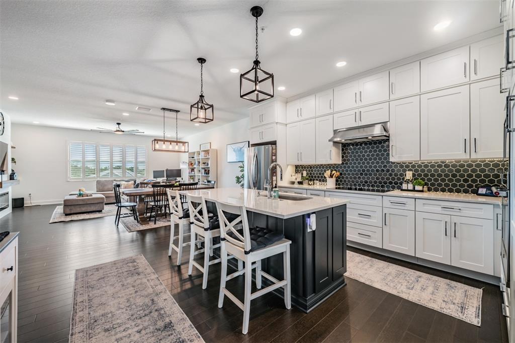 9916 Key Haven Road Seminole, FL 33777 - Photo 2 of 42
