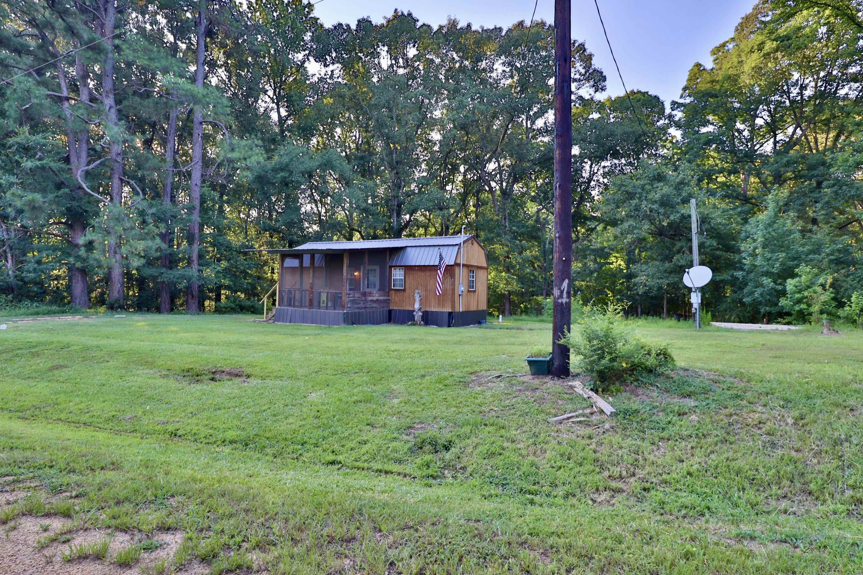 1611 King Road Sardis, MS 38666 - Photo 22 of 22
