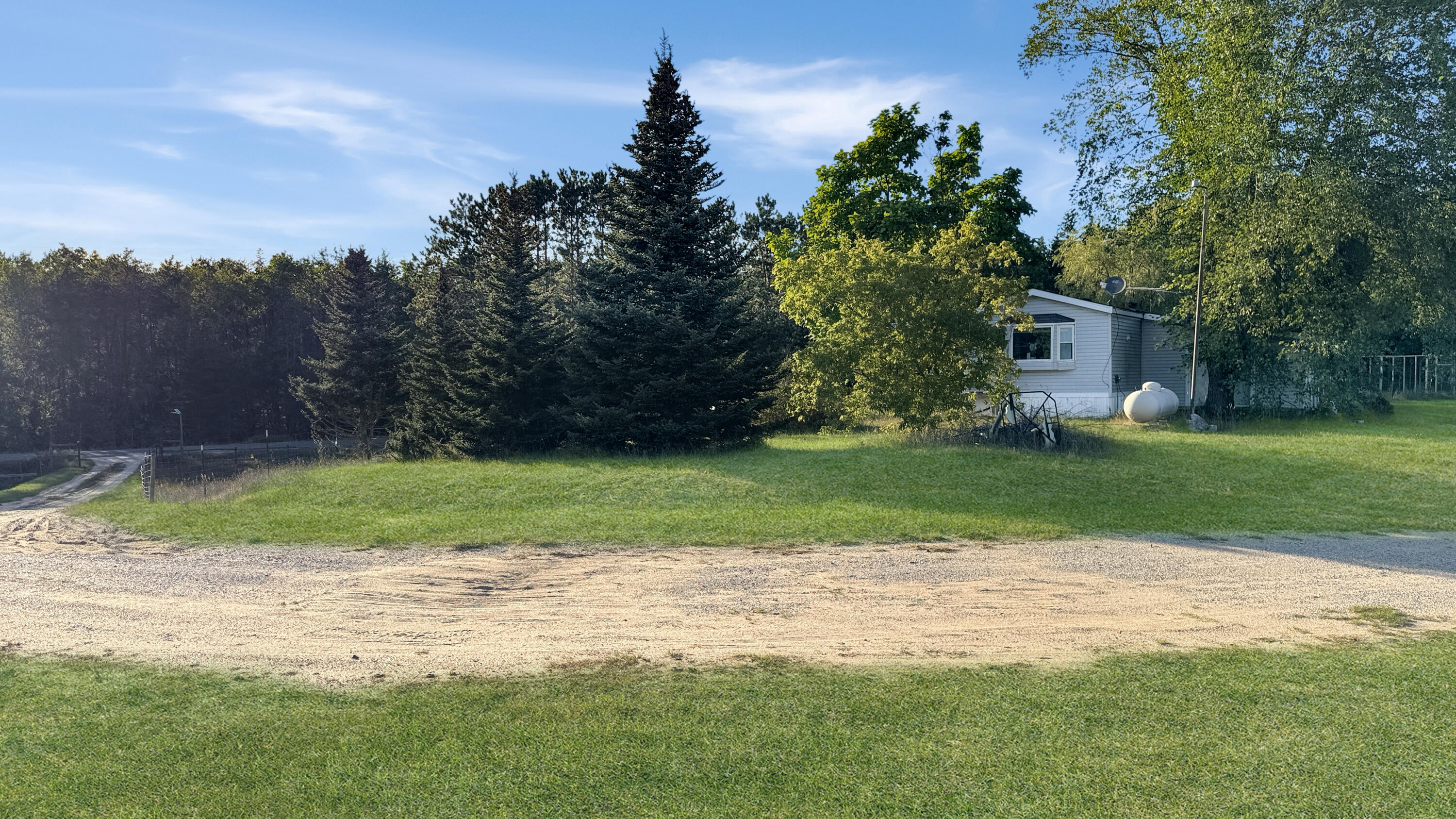 5767 South 23 Road Boon, MI 49618 - Photo 30 of 31 Greg Bosscher (29)