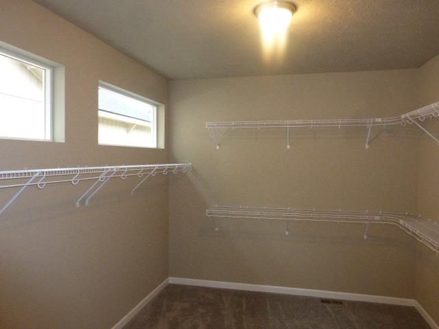 3223 South Custer Street Spokane, WA 99223 - Photo 11 of 20