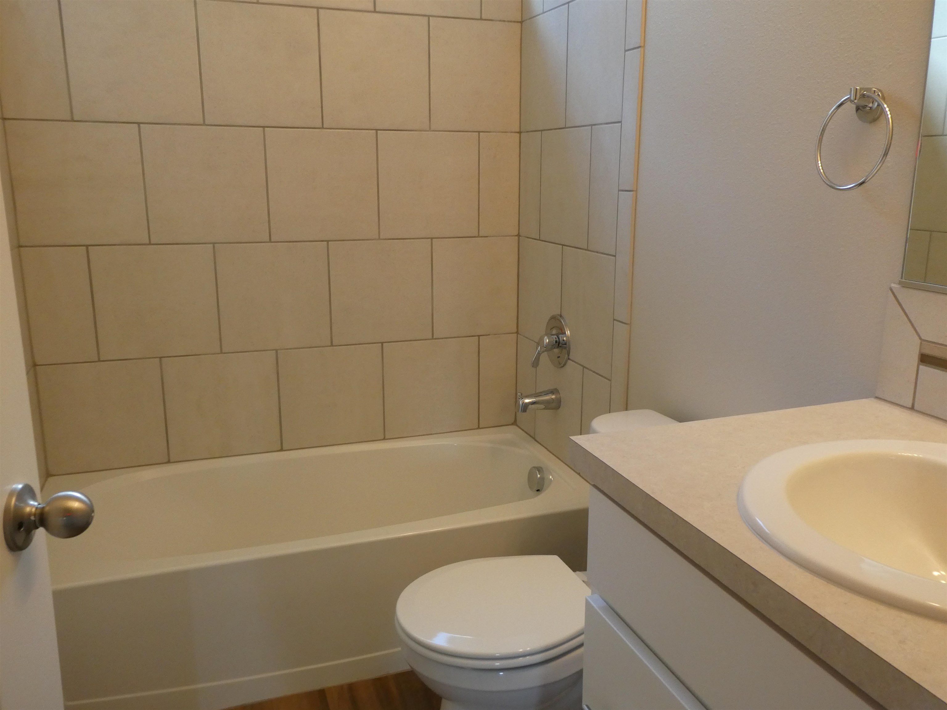 3223 South Custer Street Spokane, WA 99223 - Photo 12 of 20
