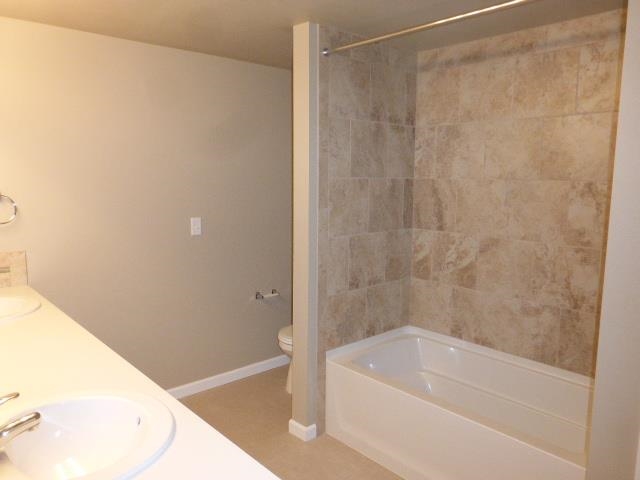 3223 South Custer Street Spokane, WA 99223 - Photo 16 of 20
