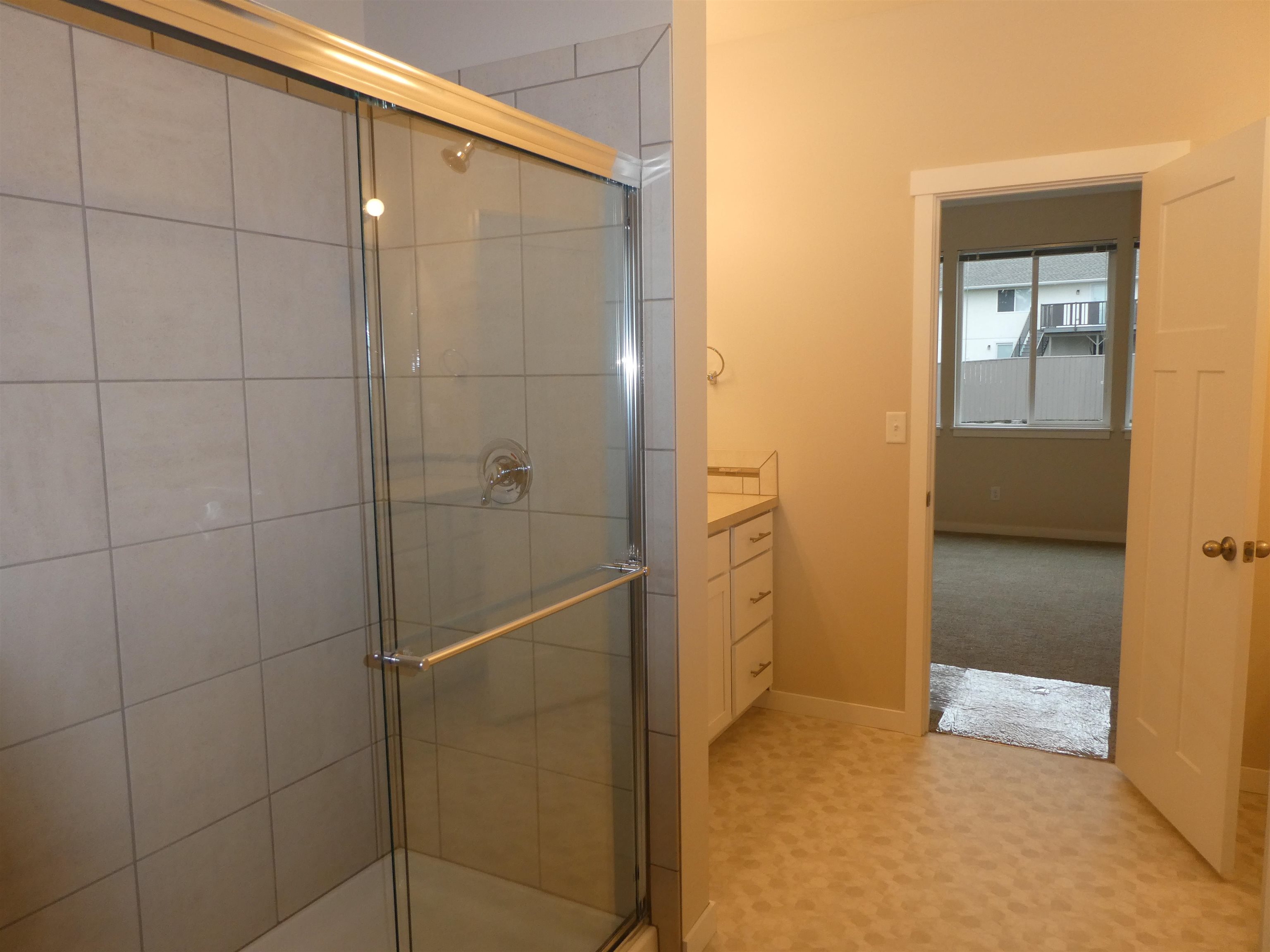 3223 South Custer Street Spokane, WA 99223 - Photo 9 of 20