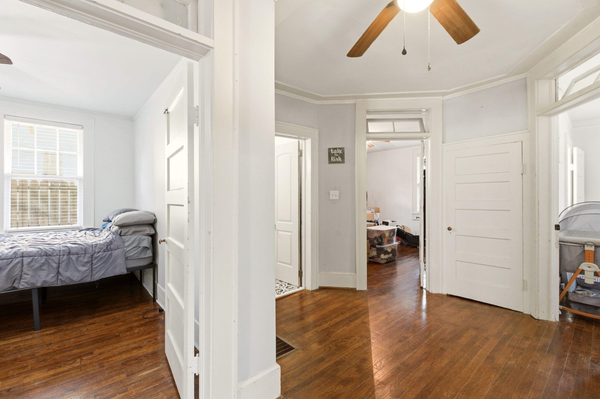 220 Church Street Sumter, SC 29150 - Photo 13 of 44