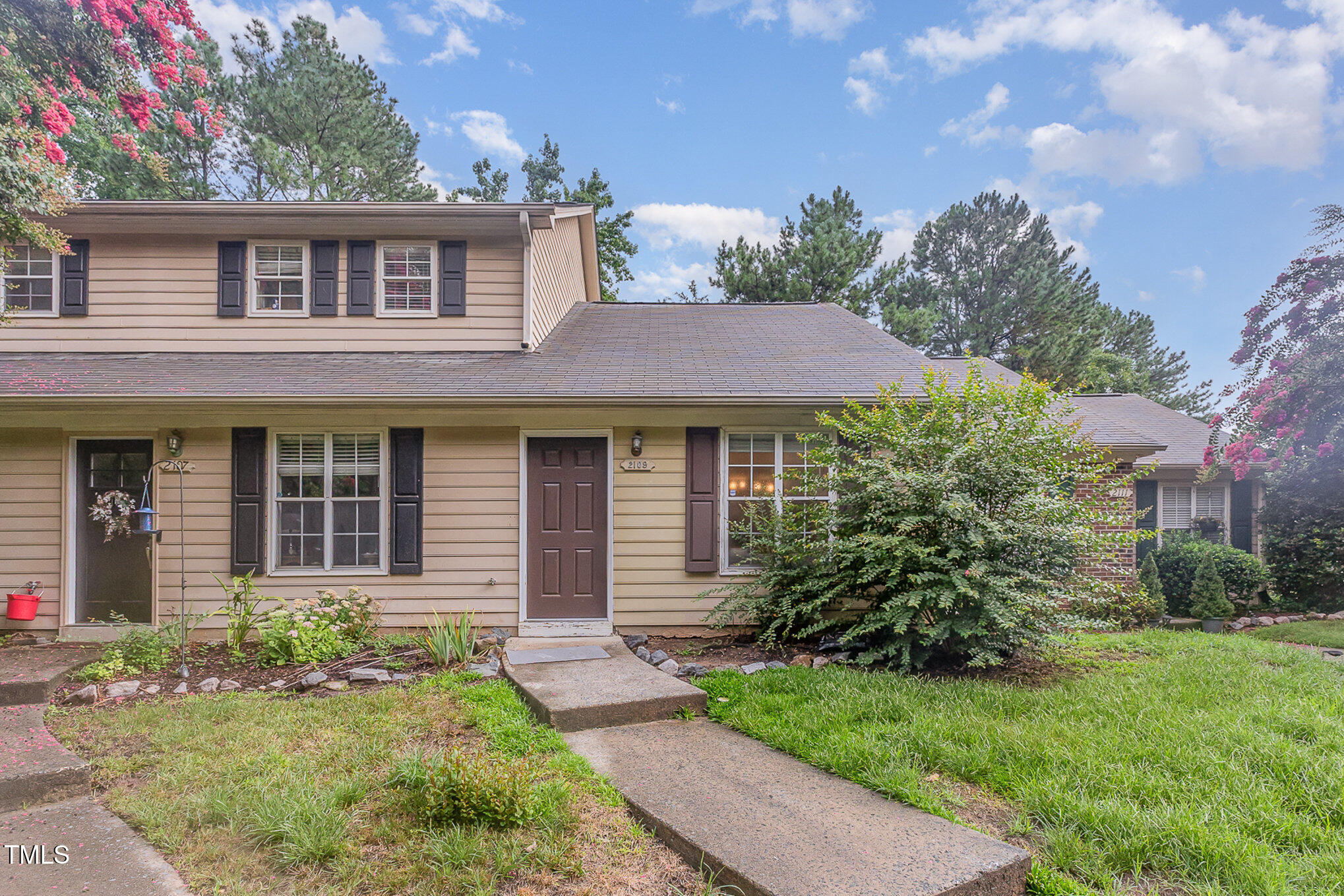 2109 Alpine Road Durham, NC 27707 - Photo 1 of 17 001_cj4a5591-edit_381